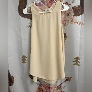 Medium Wilfred top​​​​​​​​​